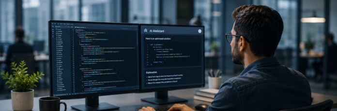 OpenAI AI Coding Benchmarks